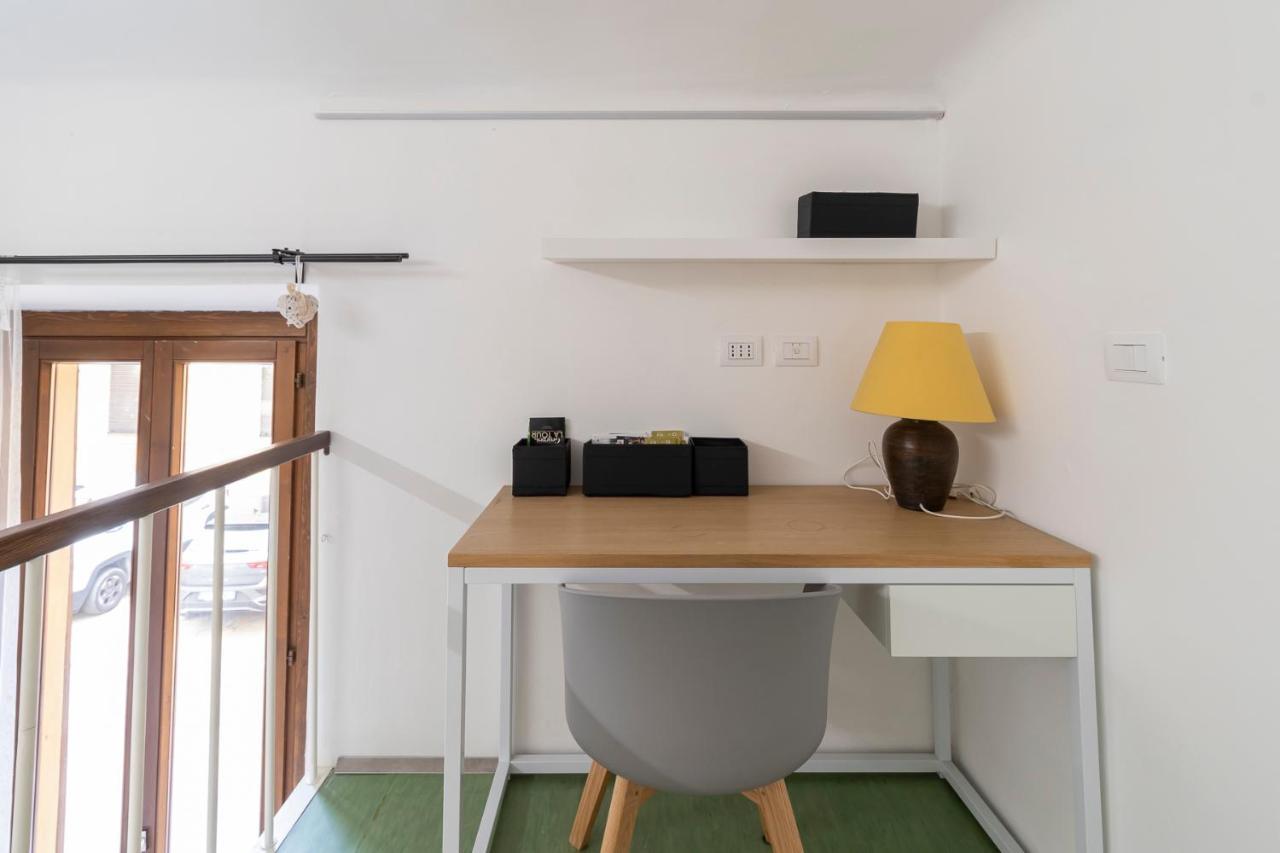 Lovely Flat Sempione - Londonio * Mailand
